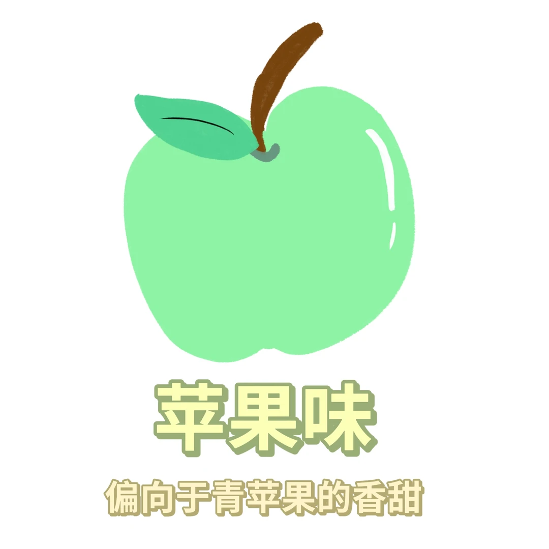 【七七八八大炒锅】替芯st按动普通按动替芯考试0.5mm