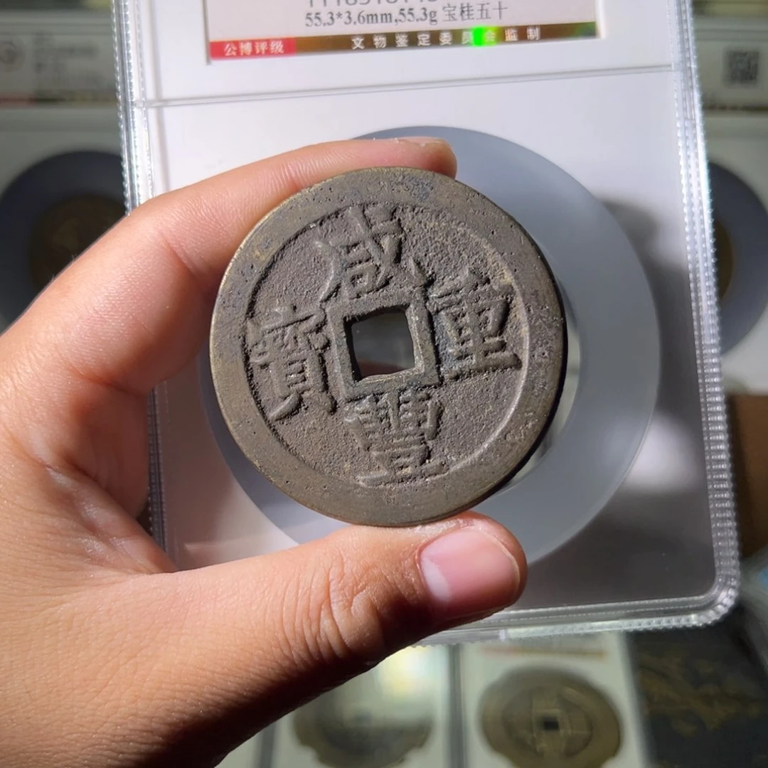 铜追****态雨雨雨雨雨雨雨雨雨雨雨雨