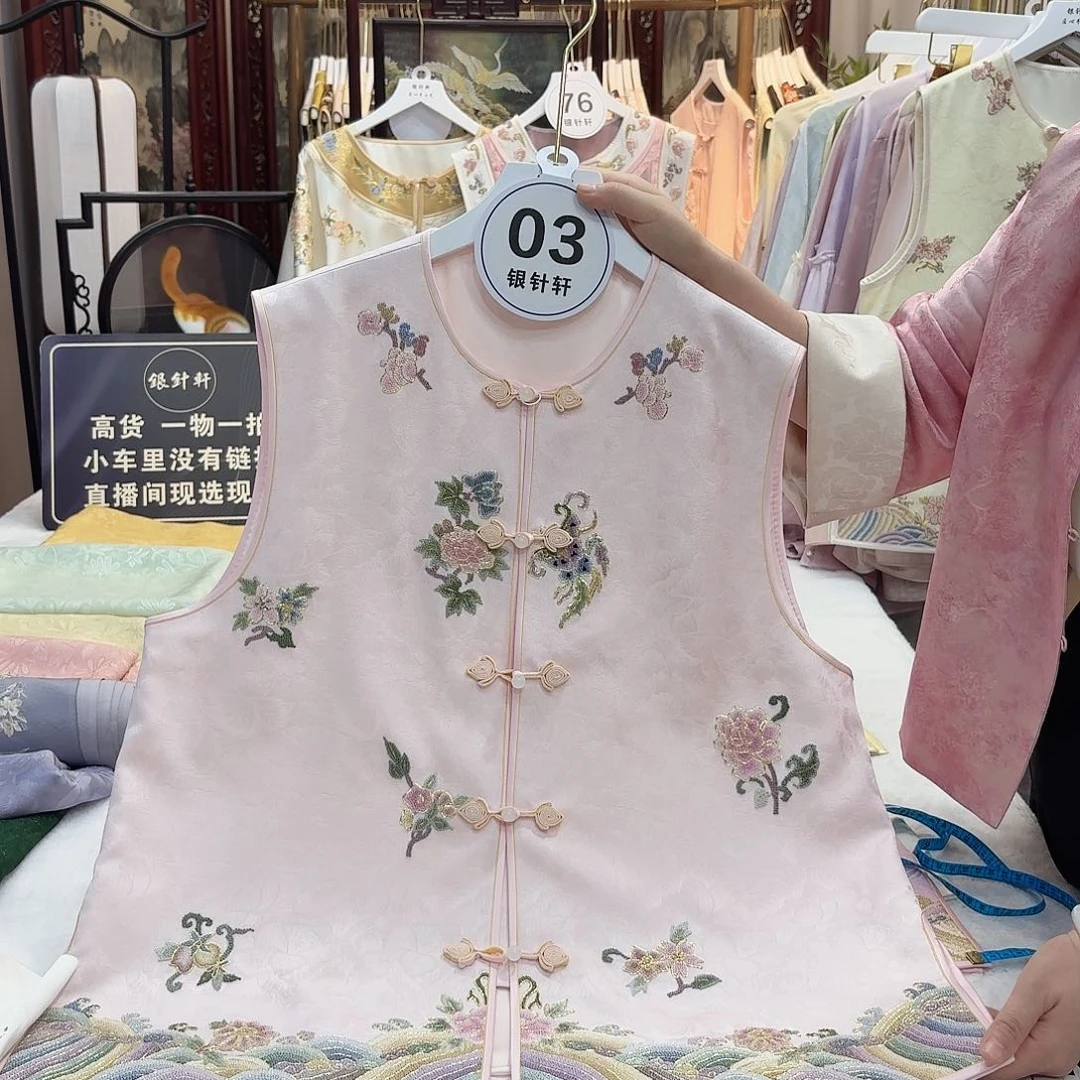 木***9非遗文化传承与发展等