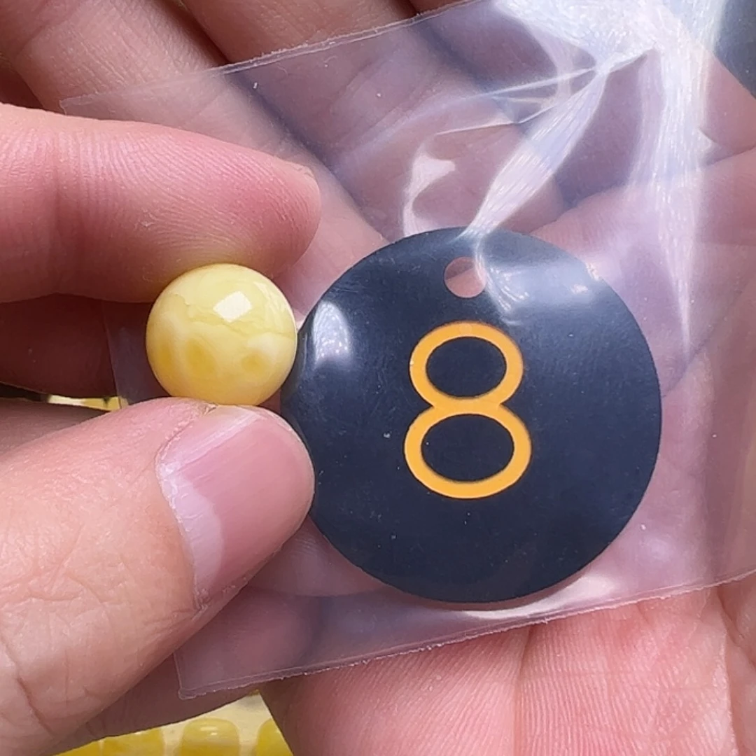 蜜蜡未镶嵌珠宝奇石鸡*灬13+mm