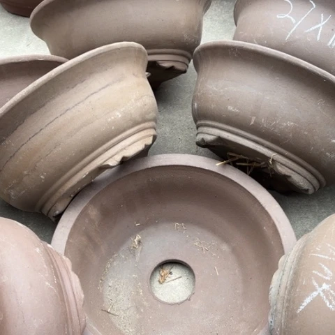 100-8。     微瑕27-11