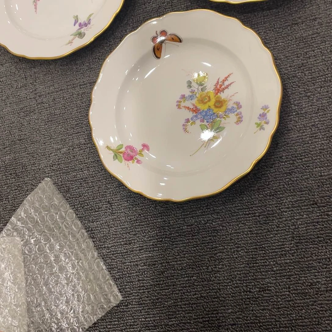 瓷片中古一等自然主义九折