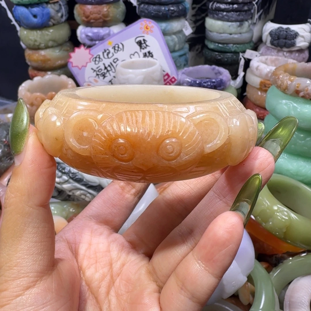 珐琅非金属11，57，微瑕不退换