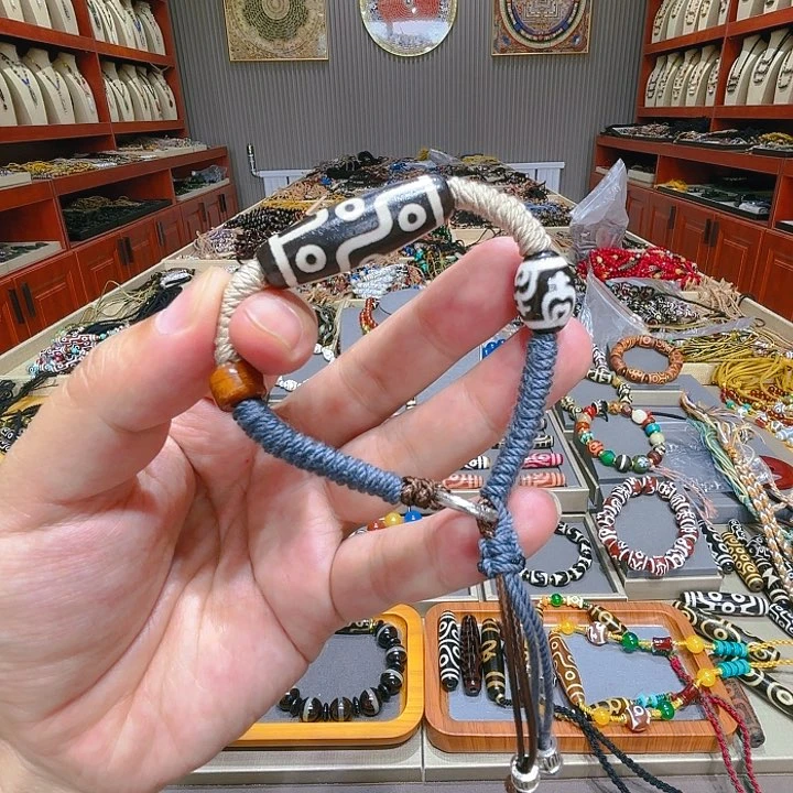 未镶嵌玛瑙/玉髓珠宝奇石