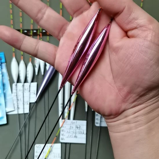 复合材质金刚王D663一二号各一支，共2支