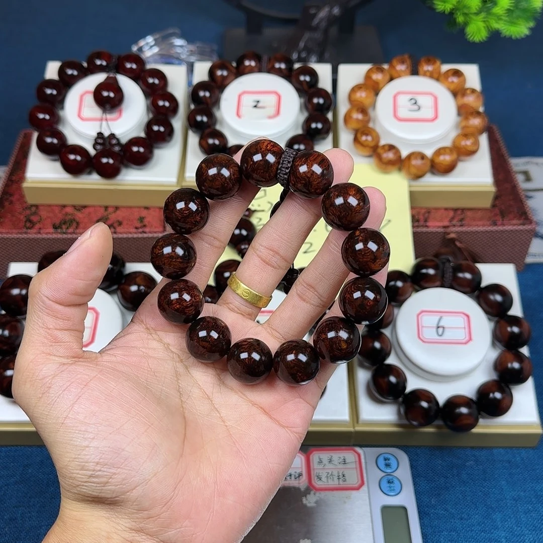 万***平花梨木类黄花梨1.8