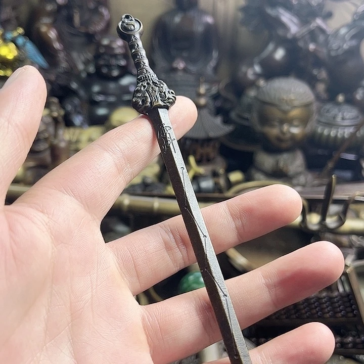 铜器886999666988685855688