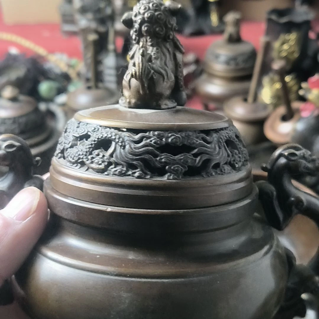 铜铜铜铜铜铜铜铜铜铜