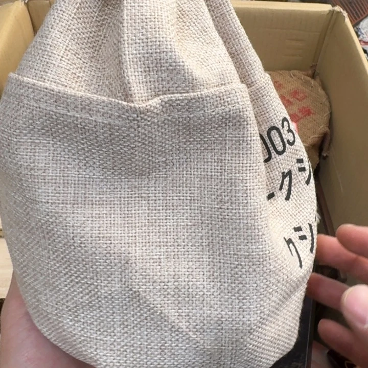 茶文化，工艺古美术