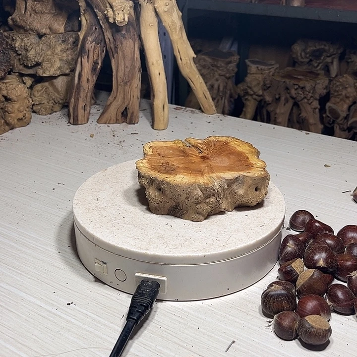 香榧木麻辣拌和都很好喝啊哈哈