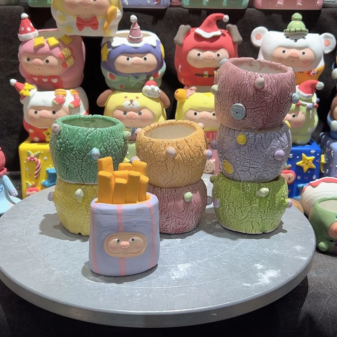 满百包邮微瑕不售后