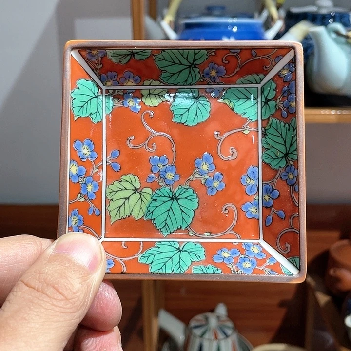 紫砂满二十块包邮系列271青*