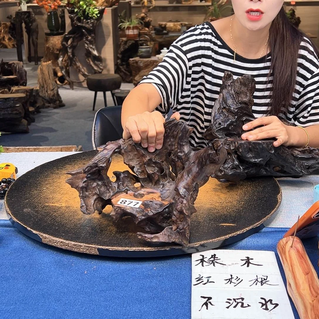 锋***家木877 hcgghhjjjjn