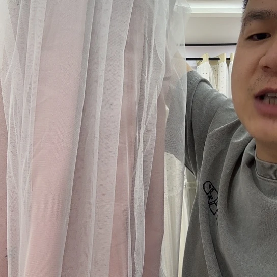 3米对开挂钩2.7高