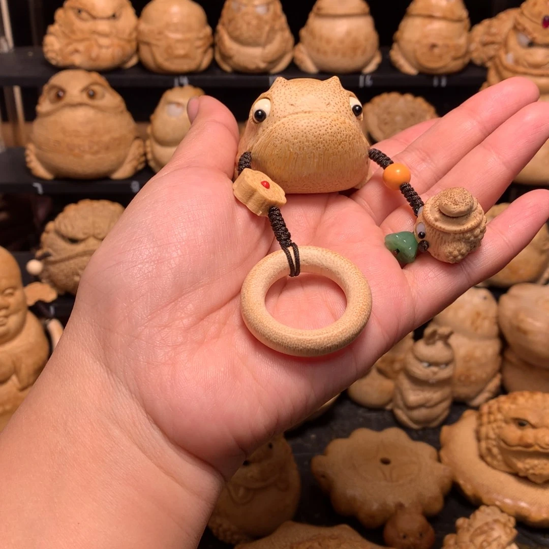 竹哈哈哈哈哈哈哈哈哈