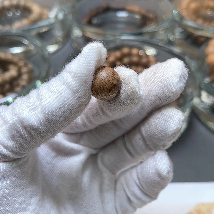 小叶紫檀其他达拉干1.2➕