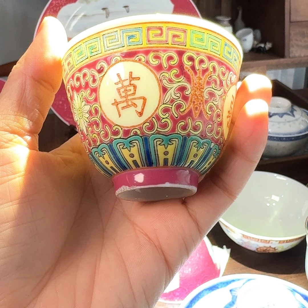 摆件哈哈哈哈哈哈哈哈哈哈哈哈