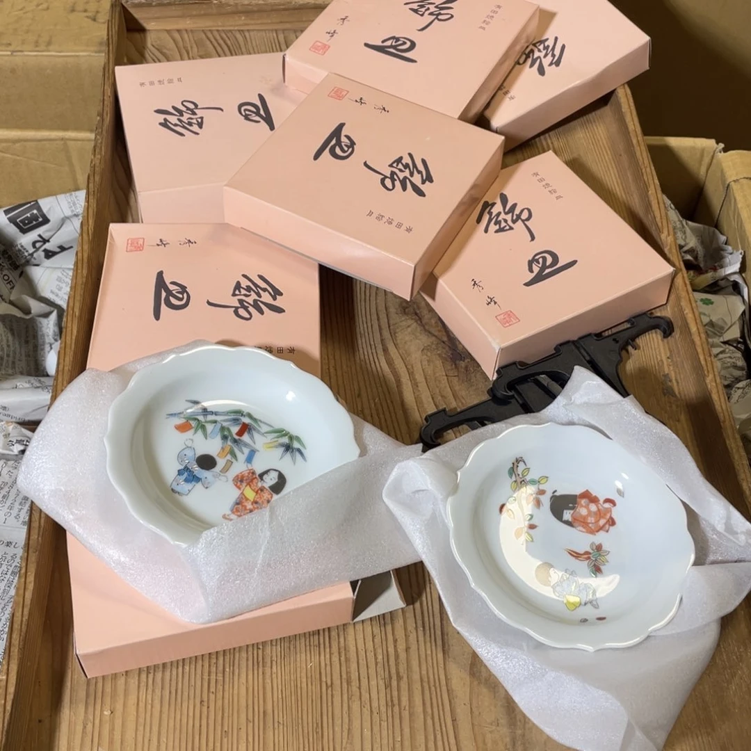 紫砂中古商品谨慎下单