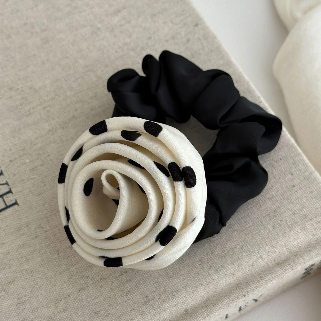 补差专用【10~100】连麦选款(手工饰品默认微瑕)No退No换儿童