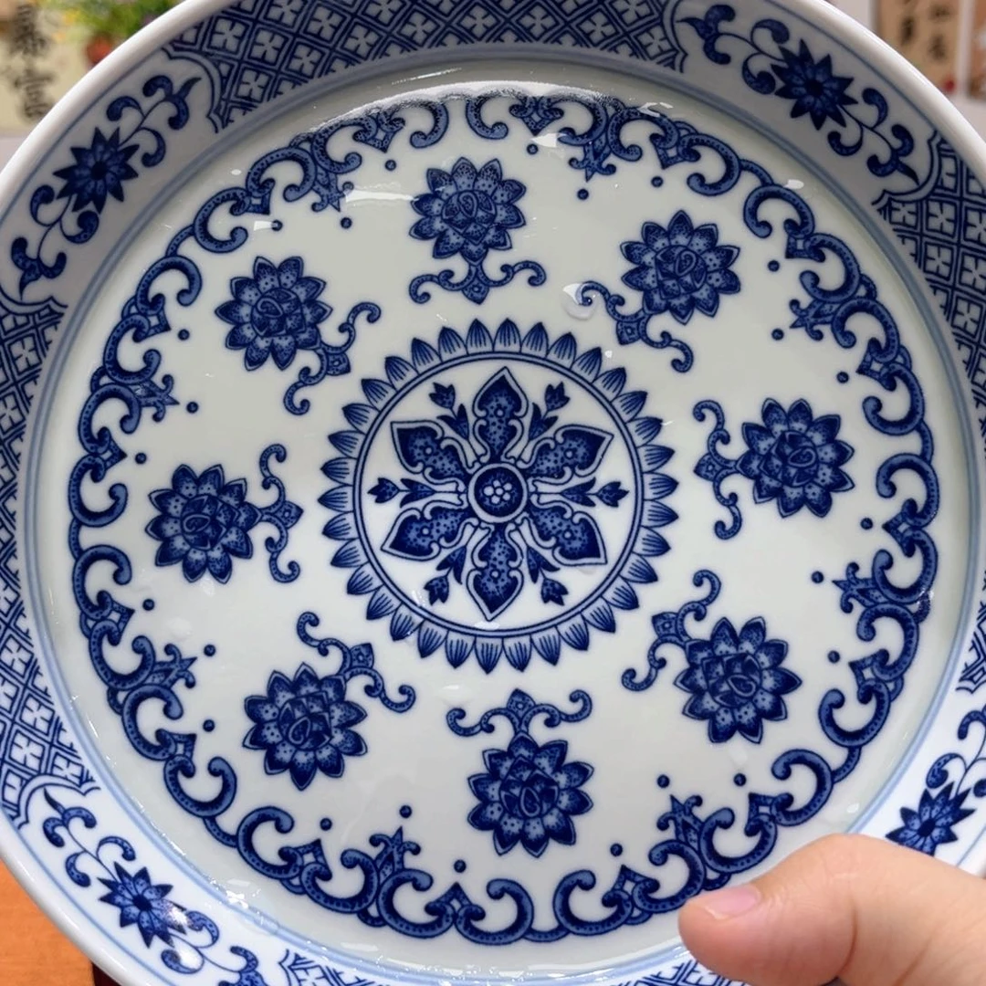 好***见景德镇陶瓷景德镇陶瓷