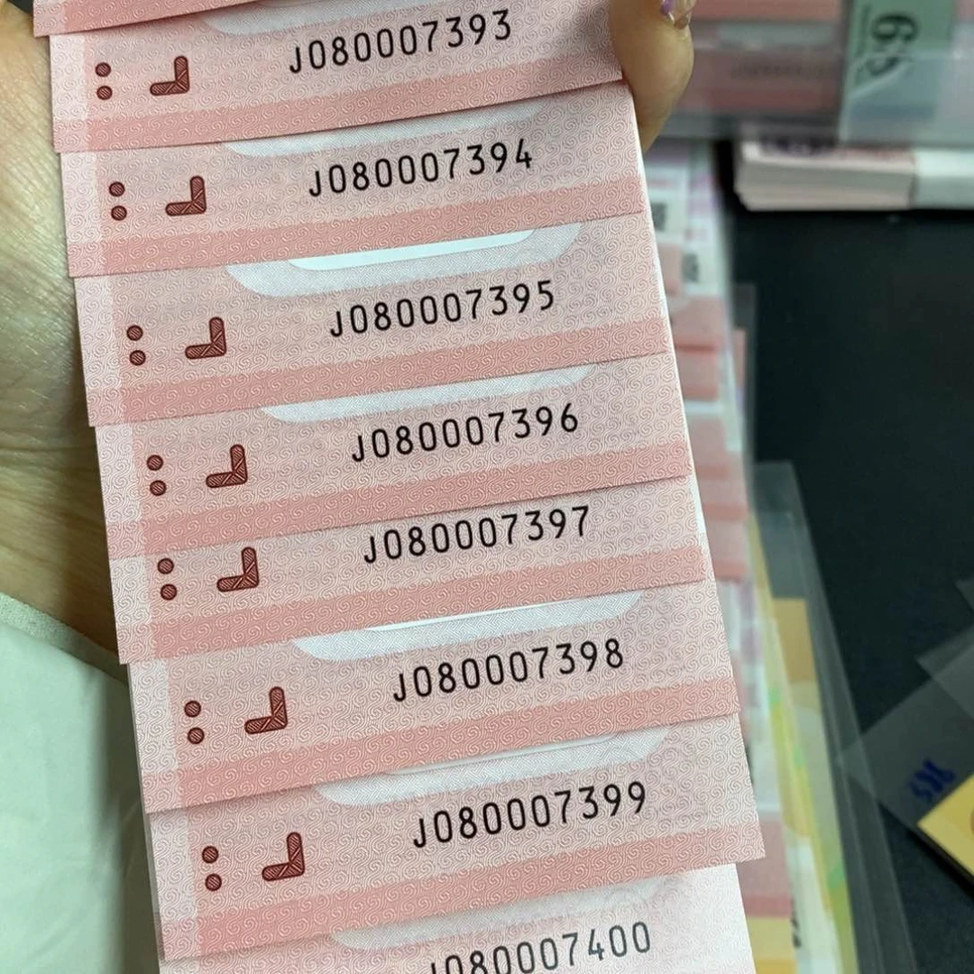 塑料7391-7400标十。。。。。。。。。。。。