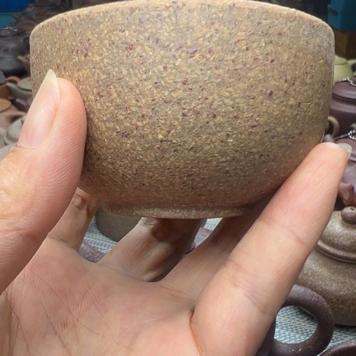 紫砂茶壶紫砂壶的制作方法和工艺