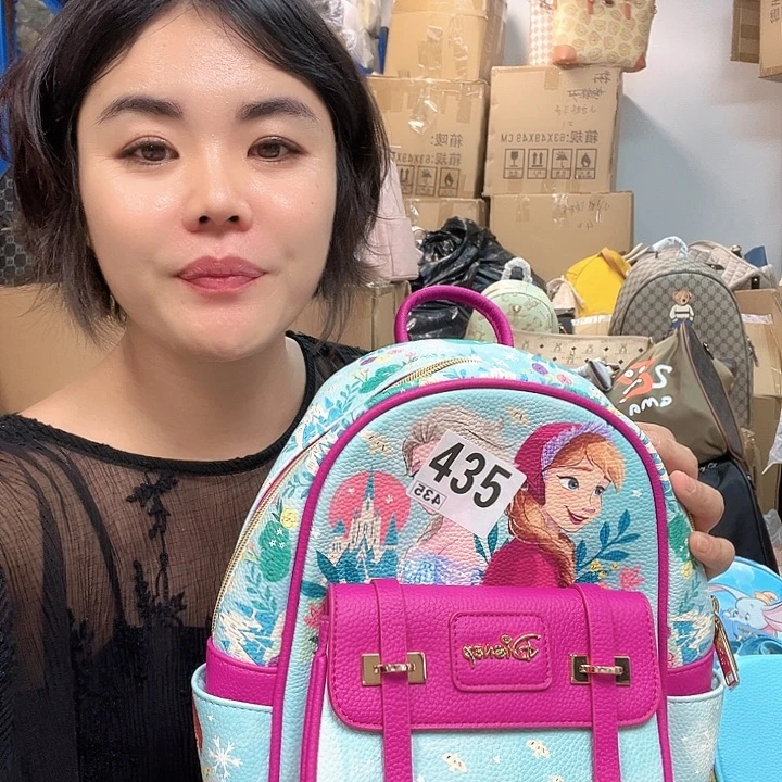PVC包包包包包包包包