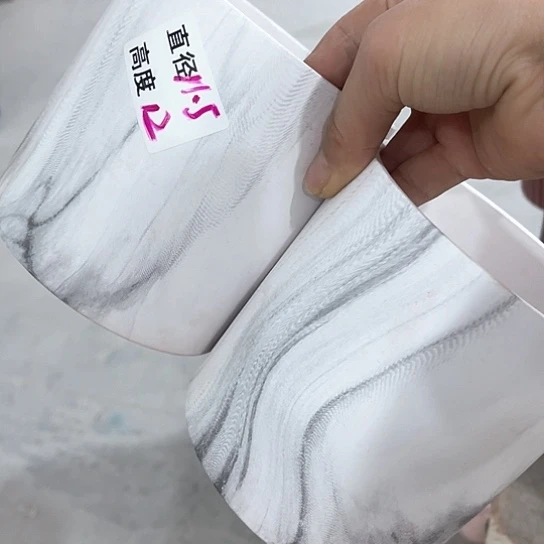 陶瓷外贸尾货多肉绿植陶瓷花盆