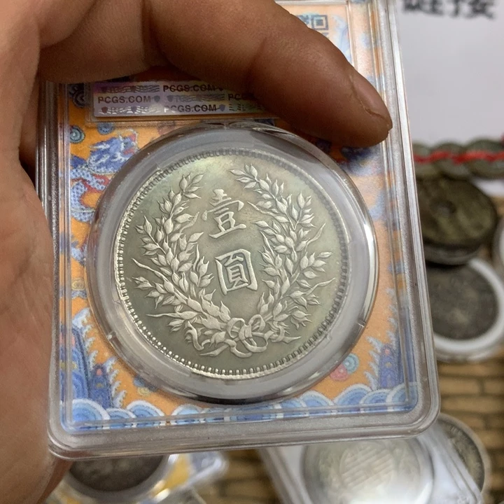 瓷泉藏臻选闪购链接