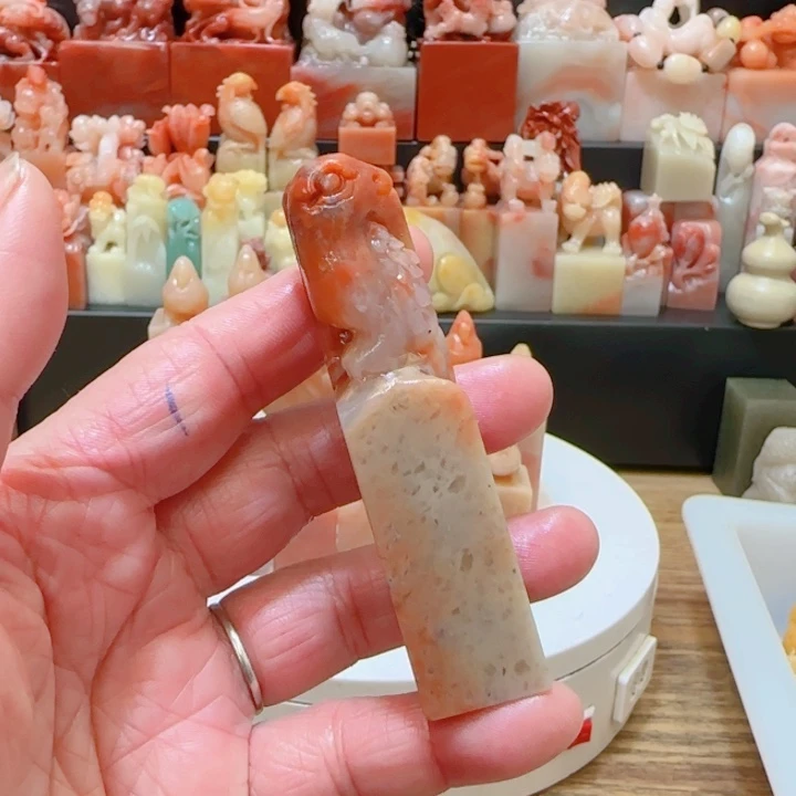 小***楼老挝石0000000000000