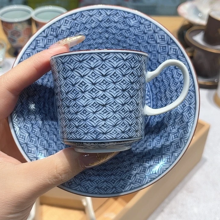 精品进口瓷器瓷片