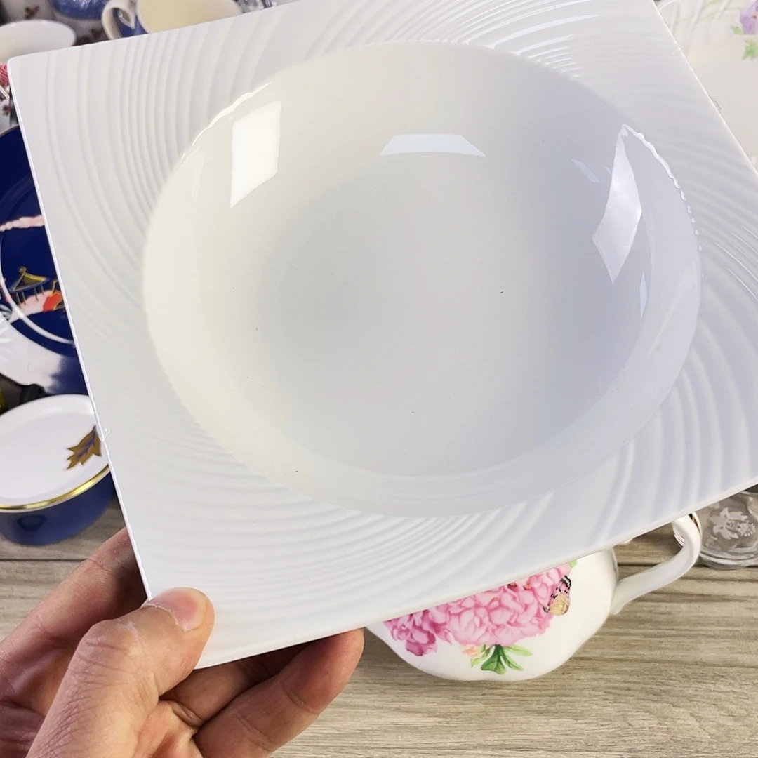 水晶玻璃哈哈哈哈哈