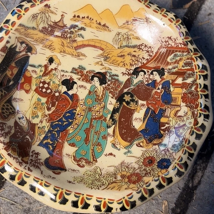 瓷瓷瓷瓷瓷瓷瓷瓷