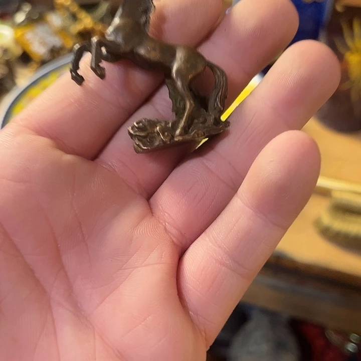 瓶健健康康平平安安