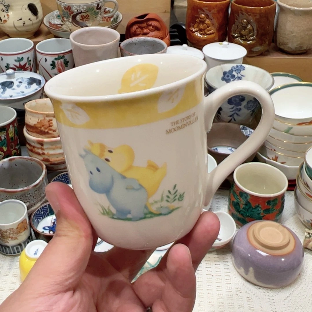 紫砂茶案感谢你的