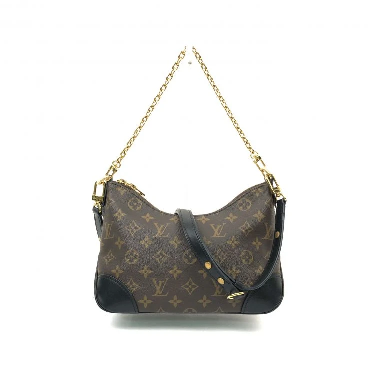 95新/路易威登/包包/[251124XZNC]/C1367826256