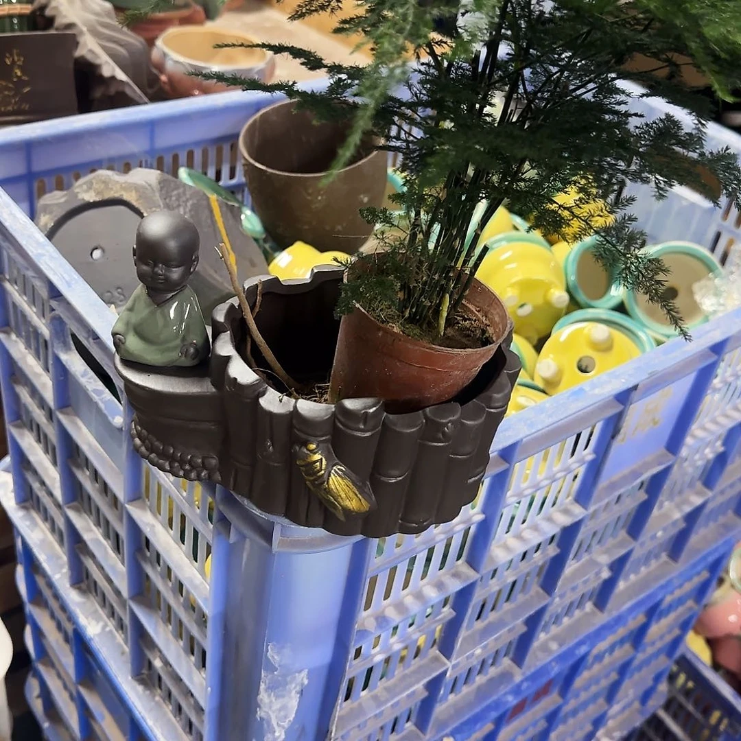 3件套福利局［凑9元包邮24小时发］