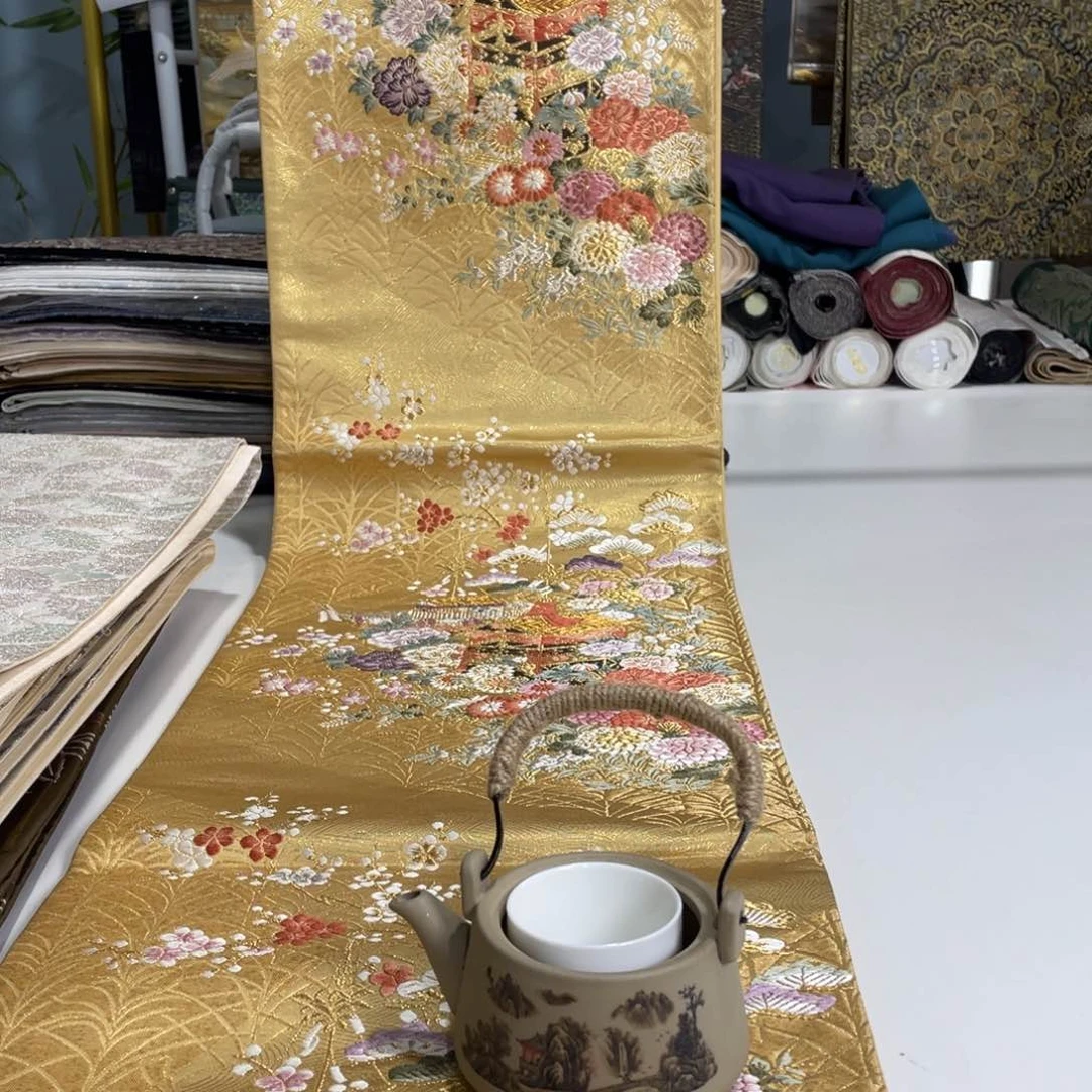 陶瓷11111花车图