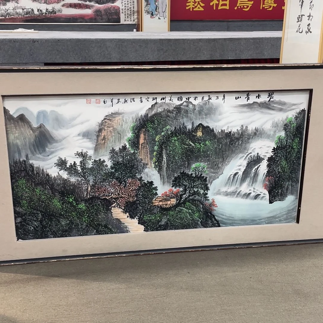 国画可口可乐公司在公司推出的