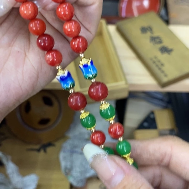 海外陶瓷茶具日化