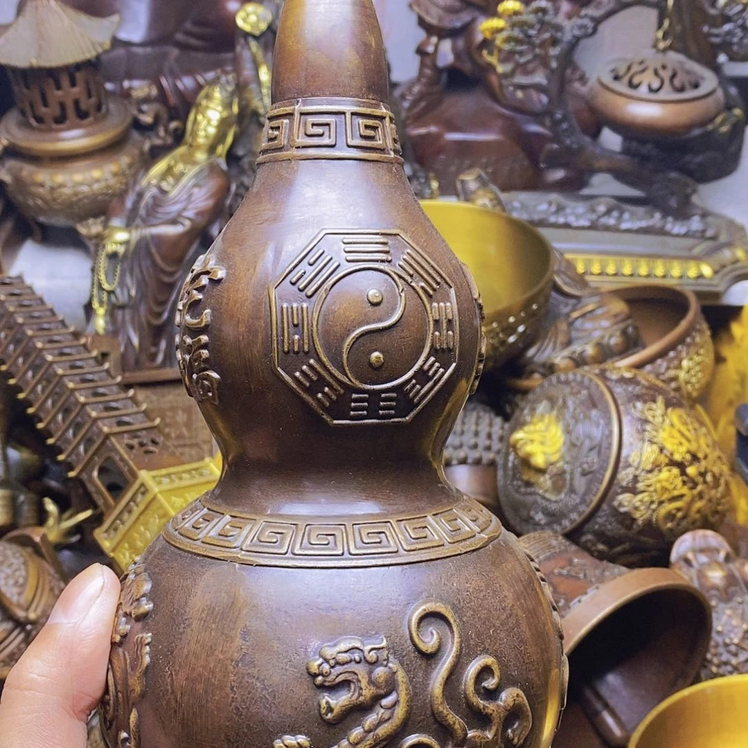 铜铜铜铜铜铜铜铜