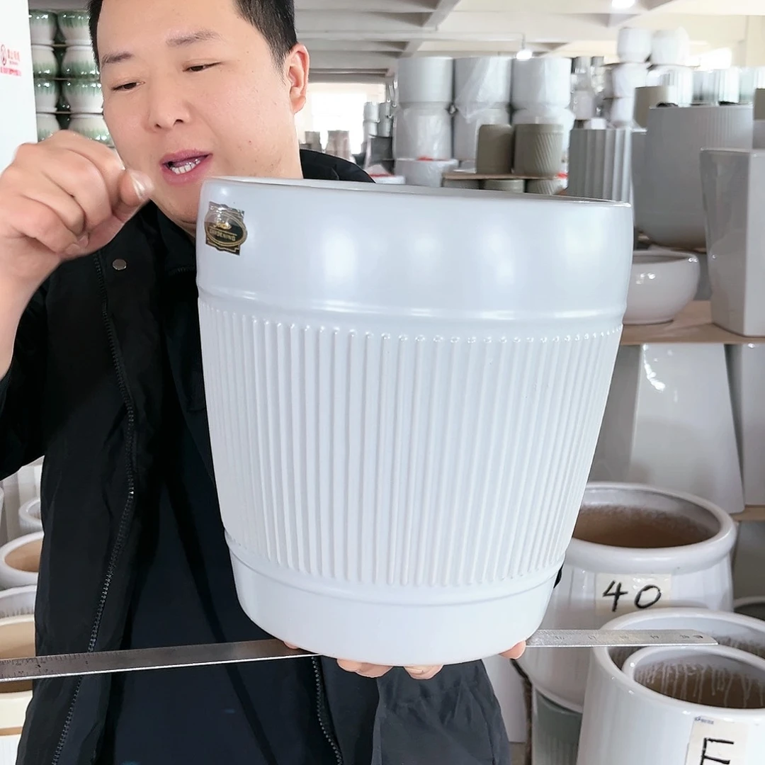 陶瓷口径24.5-26huiseq