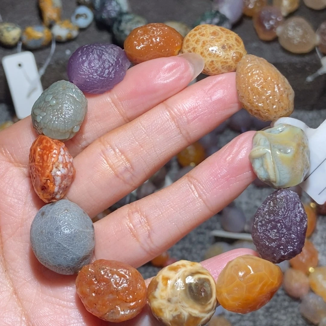 筋脉清晰筋脉清晰