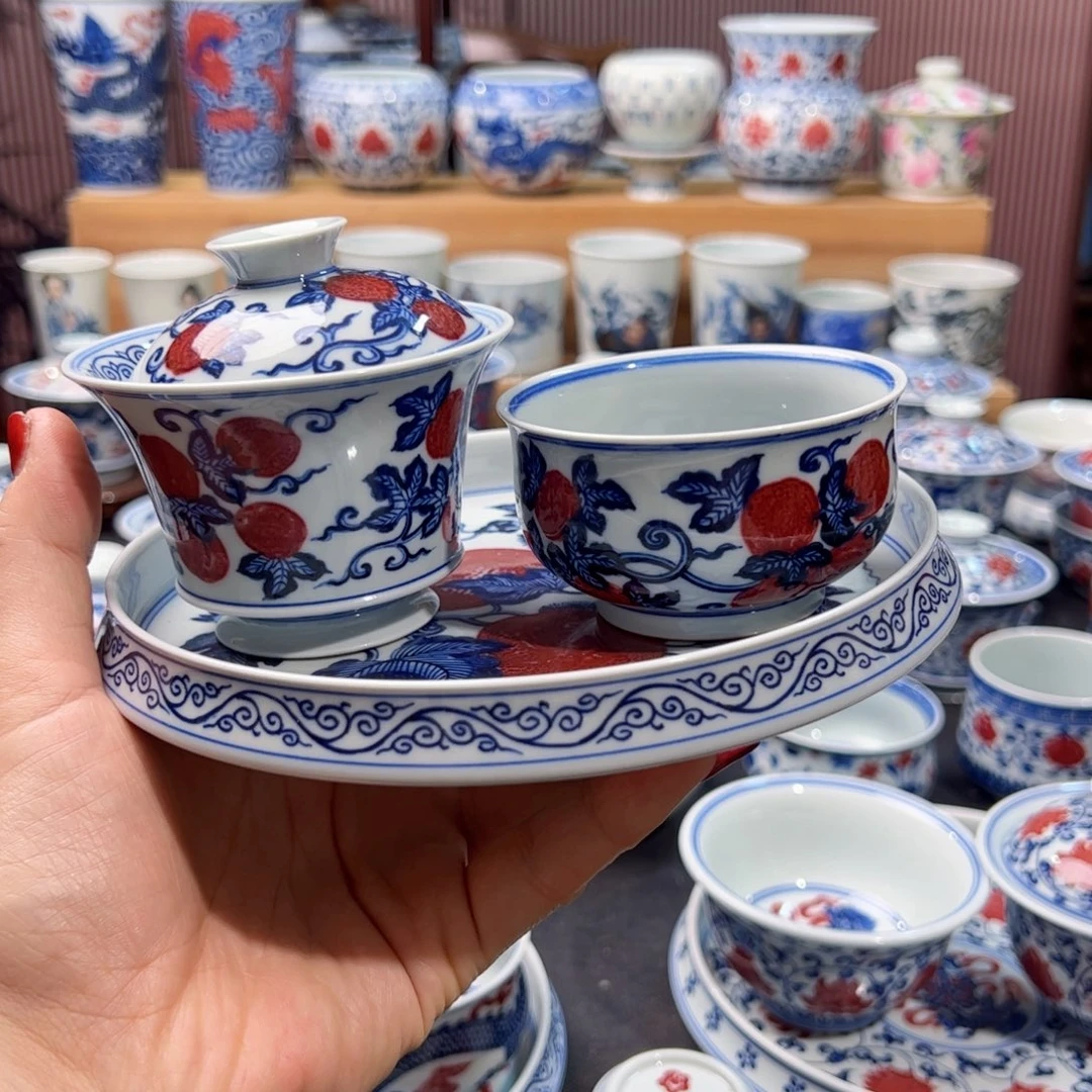 3件套西瓜套组啊啊啊啊啊啊啊啊啊啊