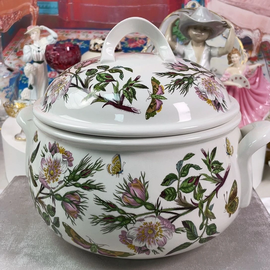 陶瓷器欧瓷咖啡杯水晶杯