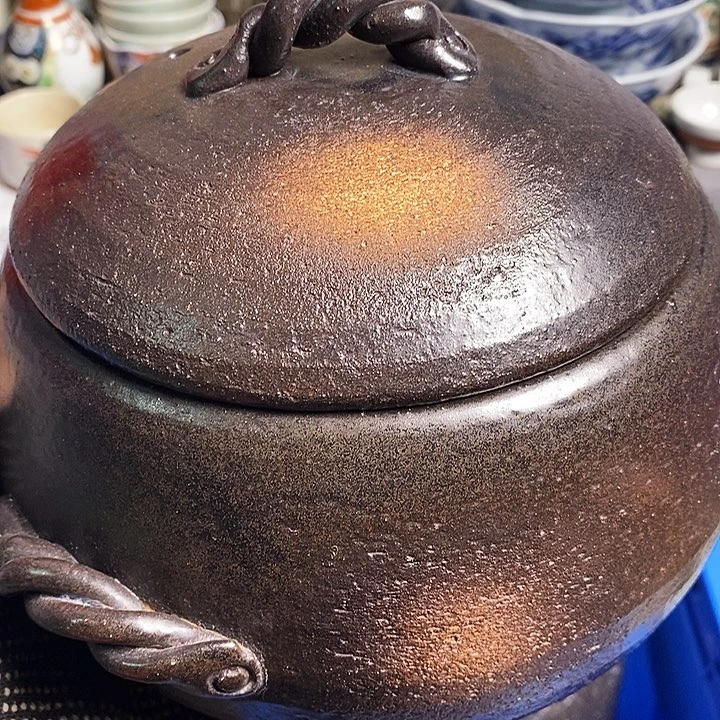 胡****3陶瓷餐具家用小型