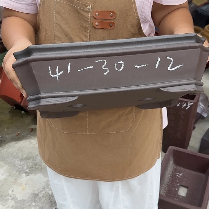 好喜欢看肖春阳演