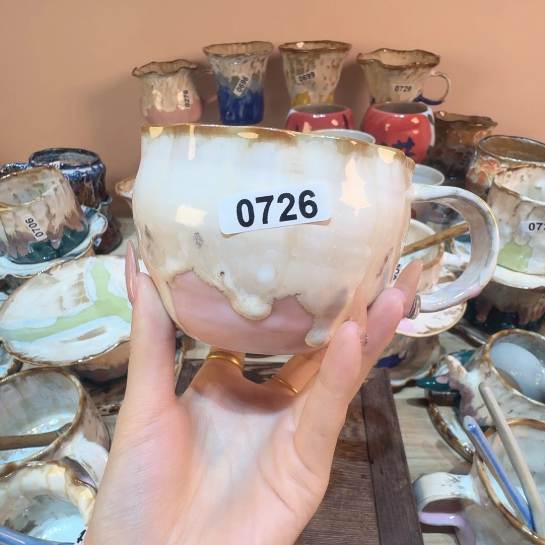 好哈哈哈哈哈哈哈哈