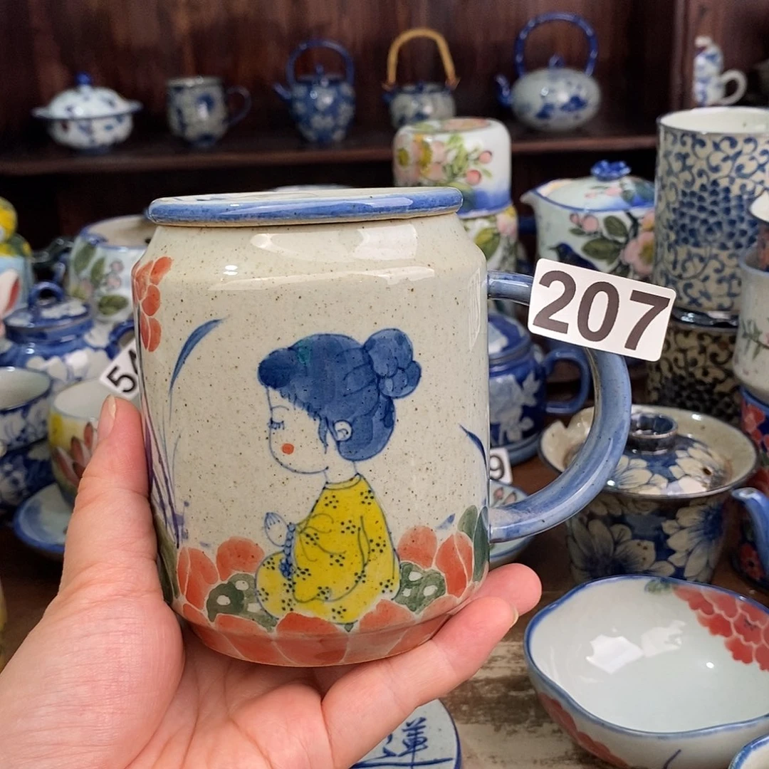 摆件uuuuuujjjjjjjjjjnmm