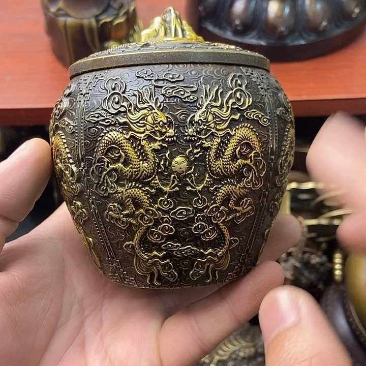 我们一起加油加油